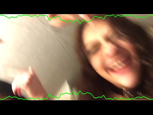 ❤️ دوه سکسی brunette احساساتي panties پاتې bastards quirky bitch ❤️ په موږ