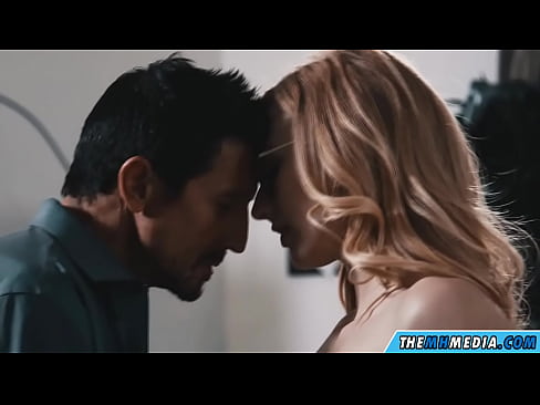❤️ رومانتيک جنس د slutty سرو زرو سره ❤️ په موږ